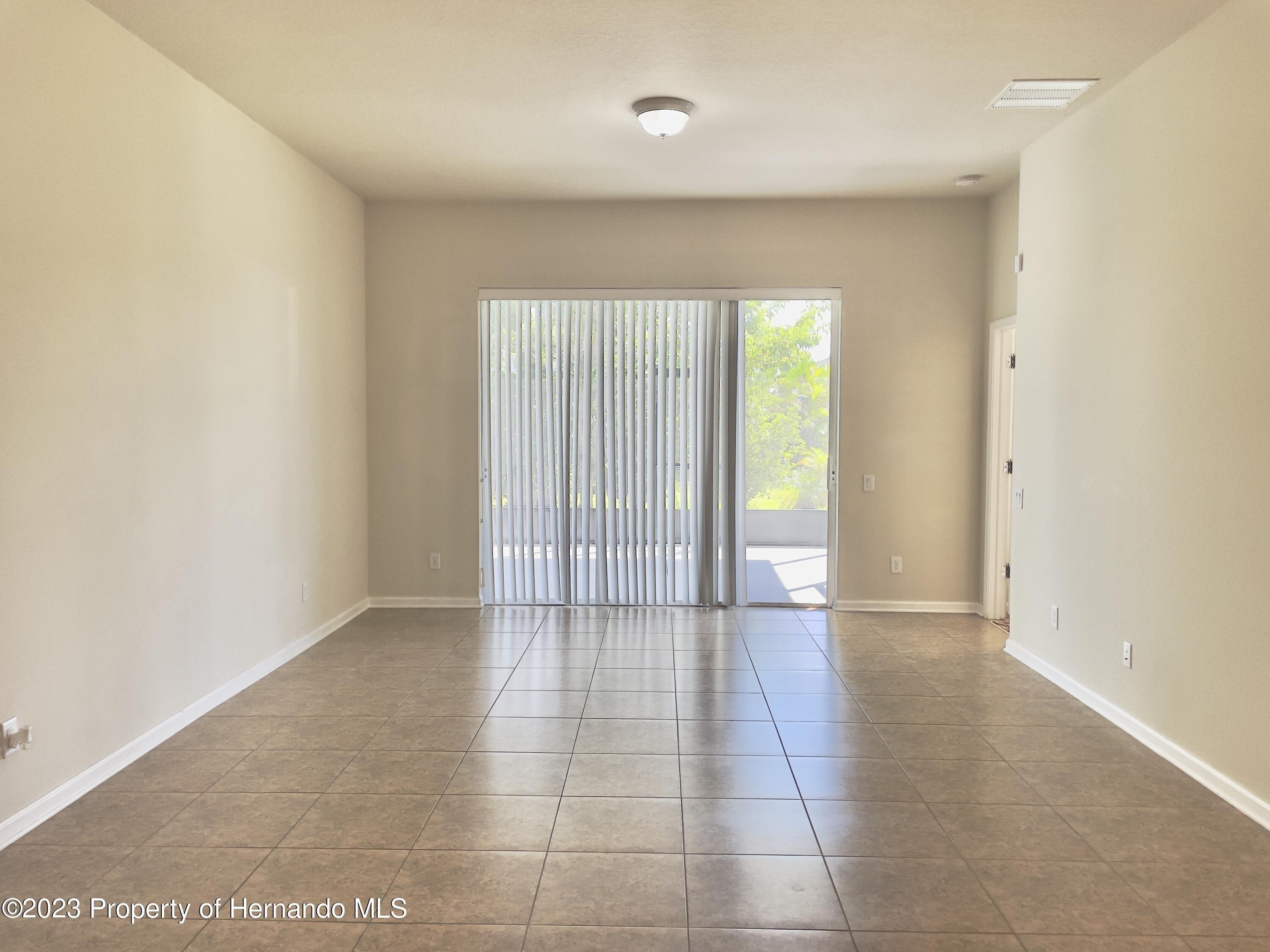 50th Street Cir E, Parrish, FL 34219