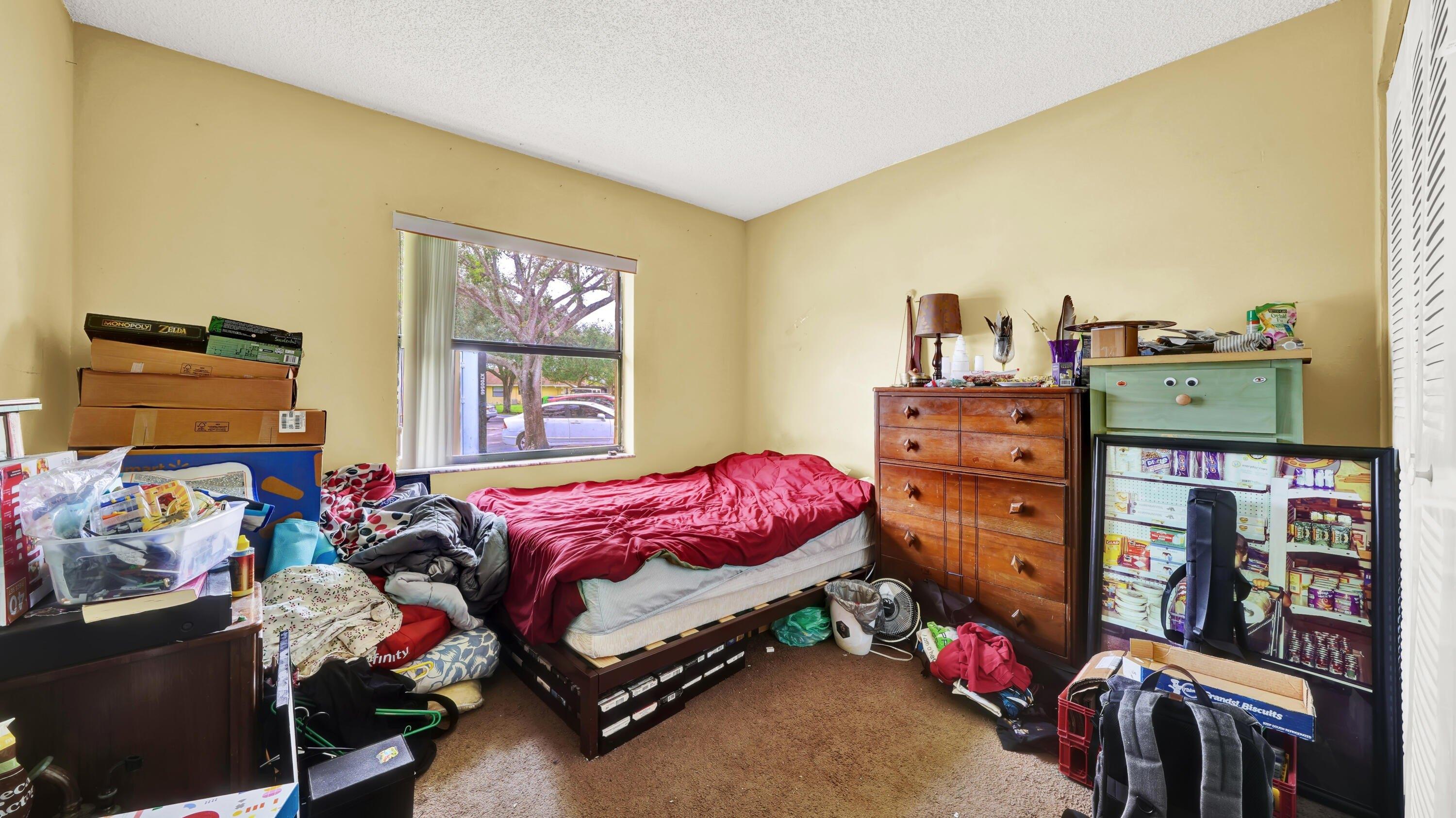 Nw 110th Ave, Sunrise, FL 33322