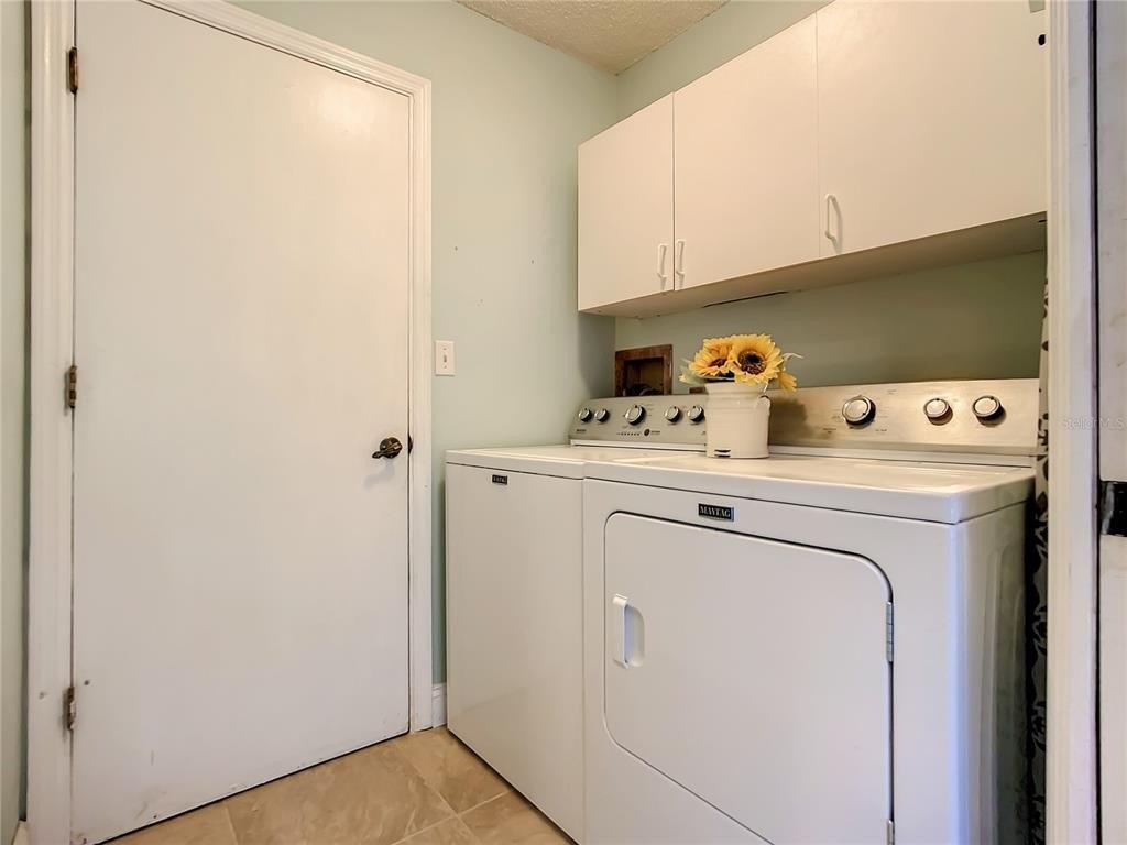 Wayne Ave, New Smyrna Beach, FL 32168