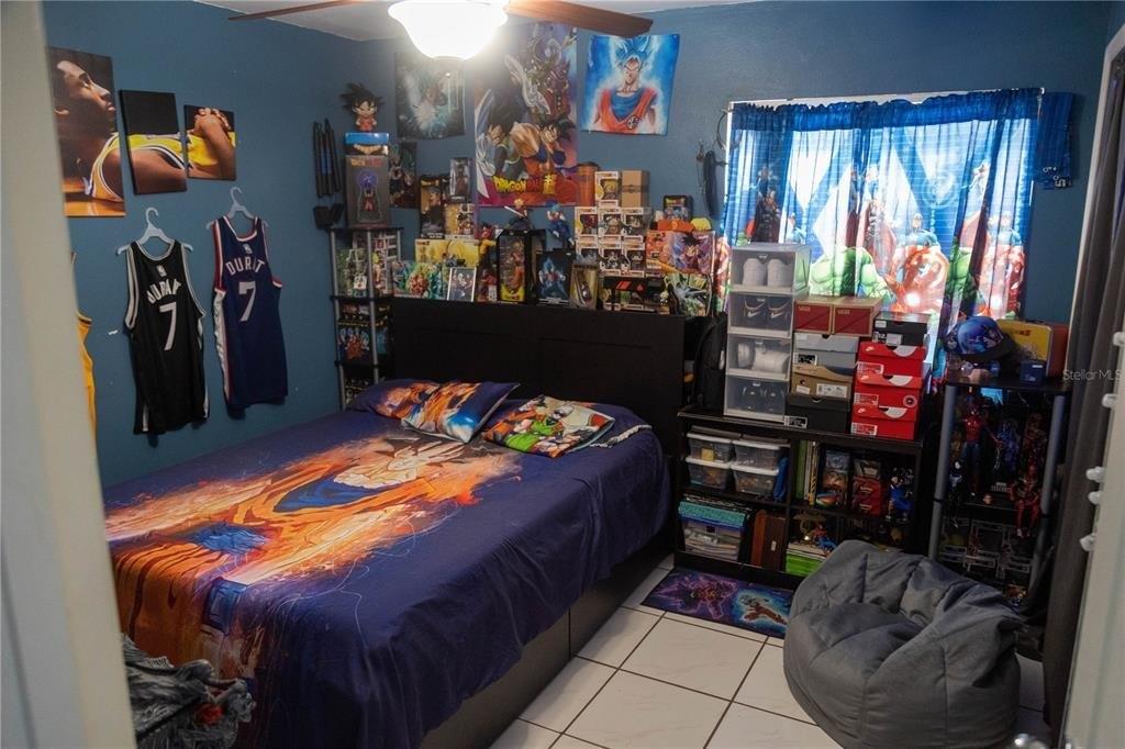 Lost Creek Ct, Kissimmee, FL 34743