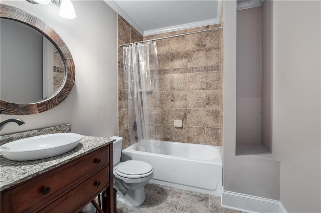 Fala Pl Ne, Brookhaven, GA 30319