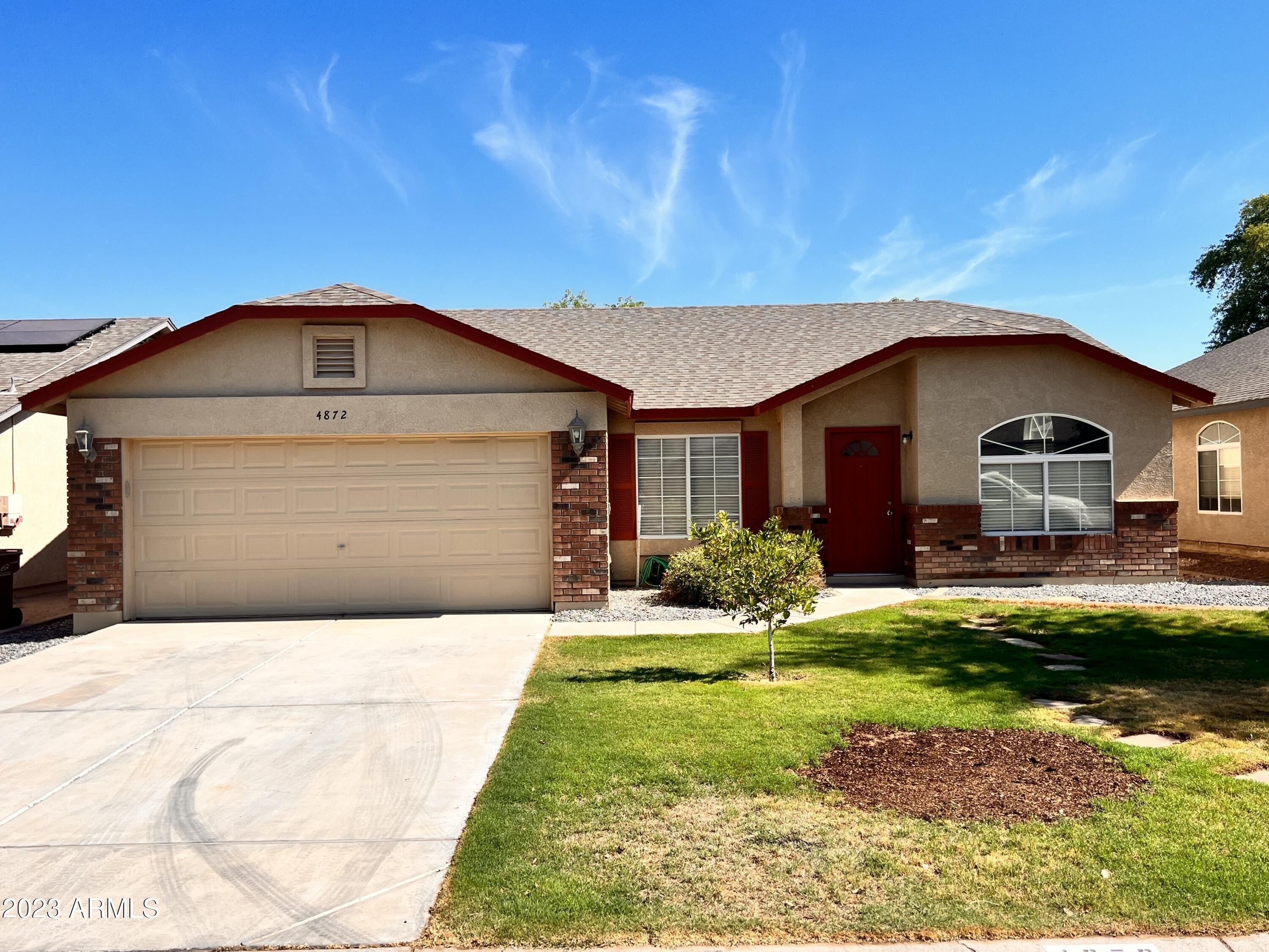 E Whitehall Dr, San Tan Valley, AZ 85140