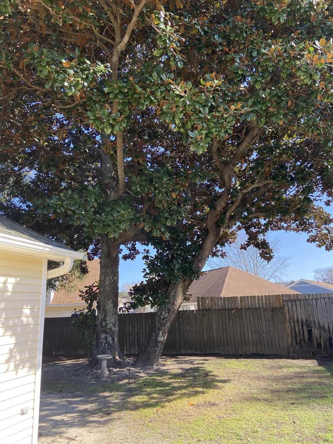 Rush Park Cir, Mary Esther, FL 32569