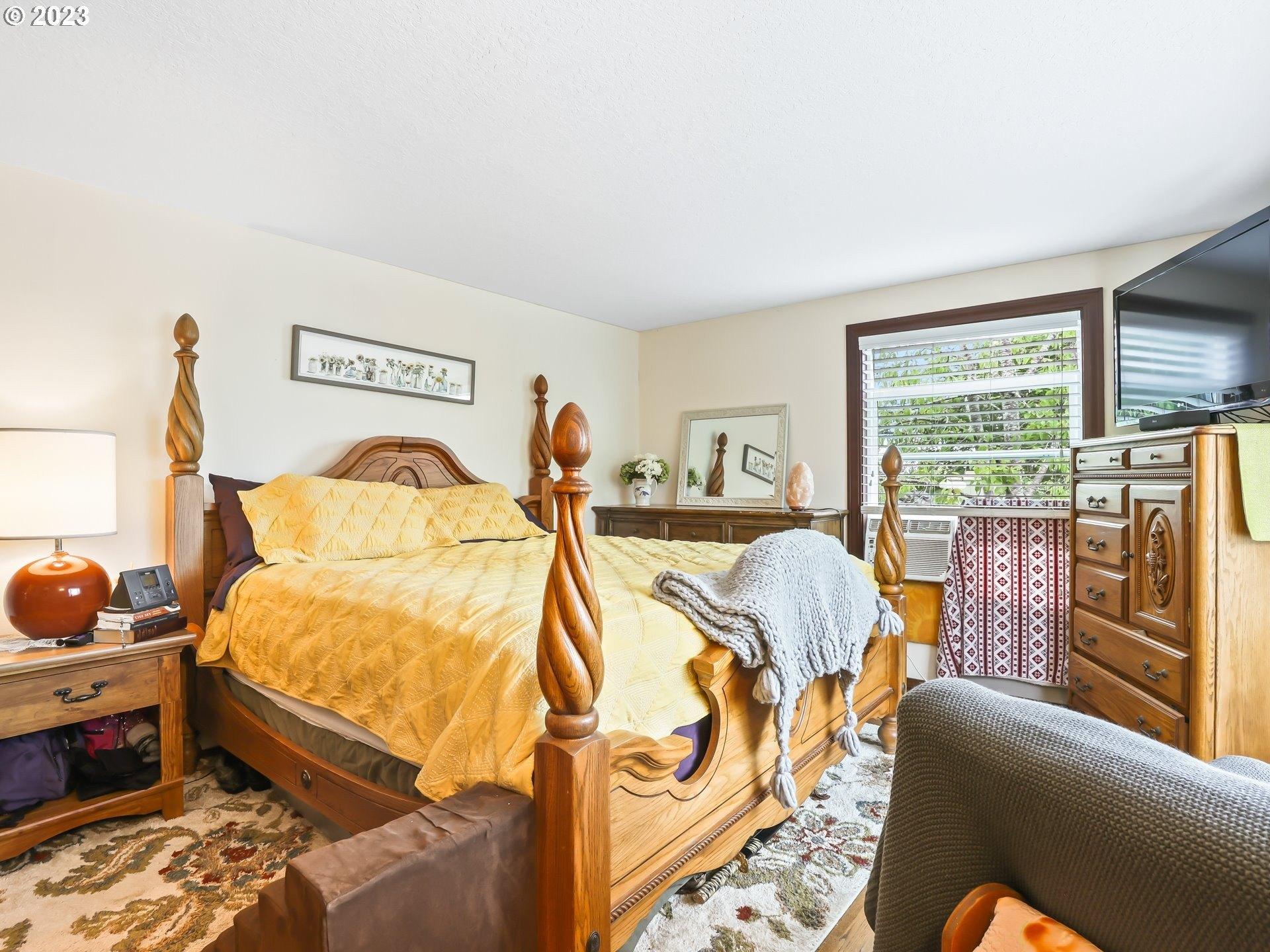 Sw 184th Pl, Beaverton, OR 97007