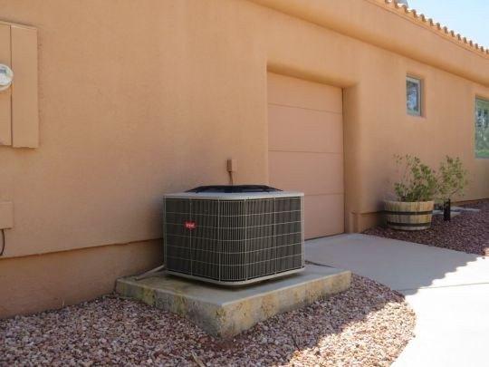 Via Ventana Dr, Mesquite, NV 89027