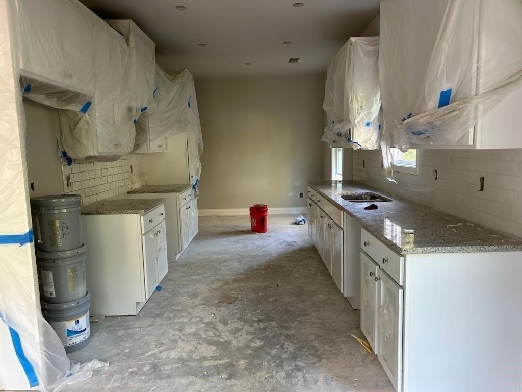 Delray Cir, Griffin, GA 30224