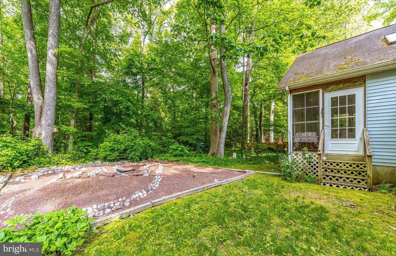 Southwind Ct, Berlin, MD 21811