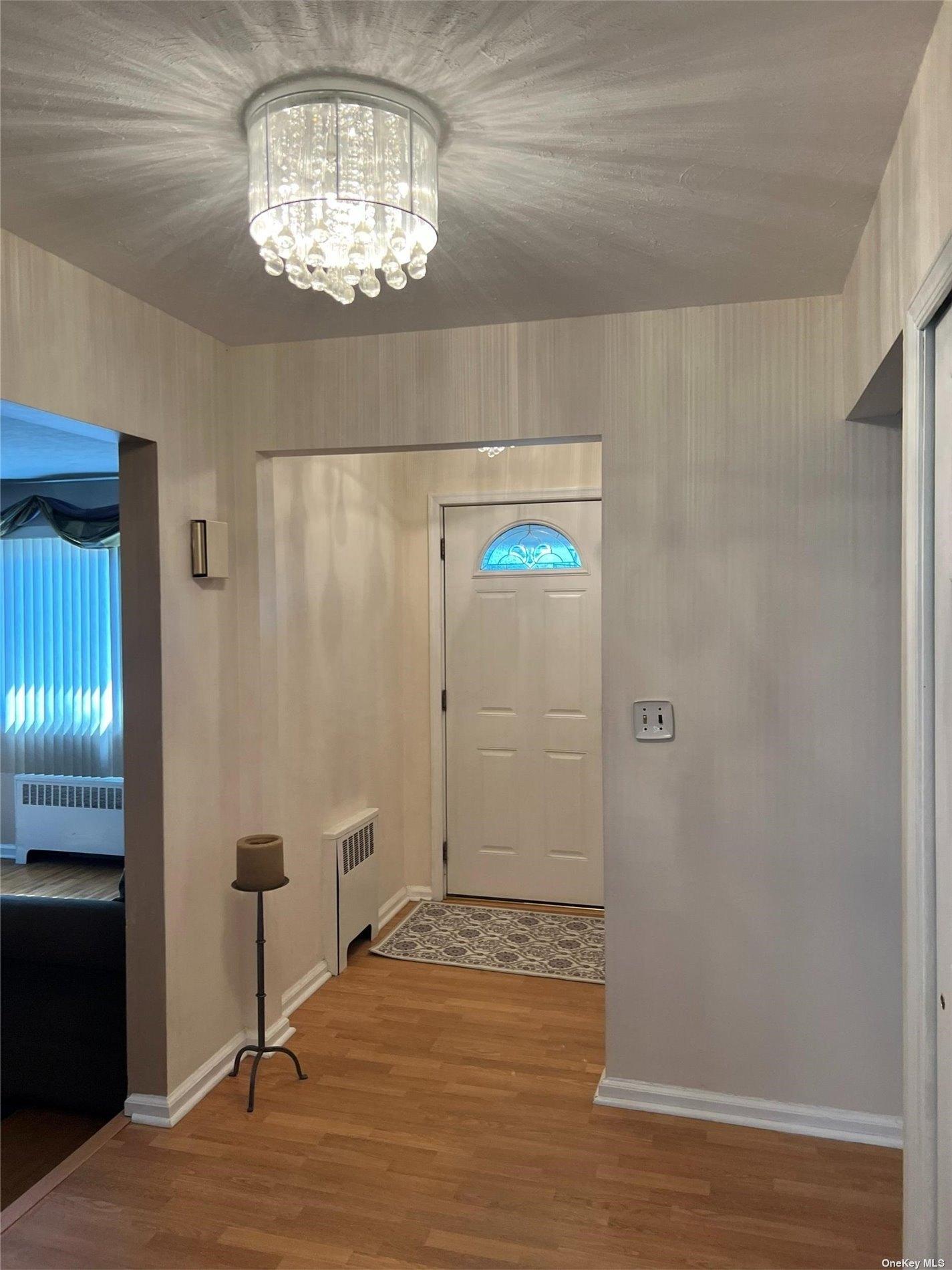 Albemarle Rd, White Plains, NY 10605