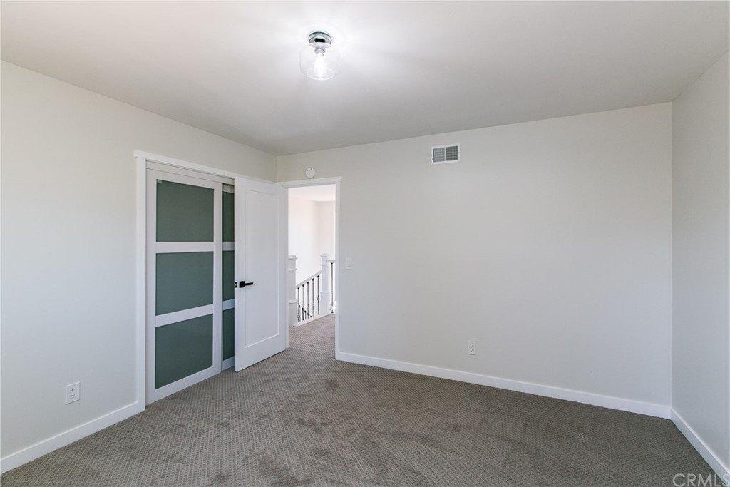 California Blvd, Santa Maria, CA 93455