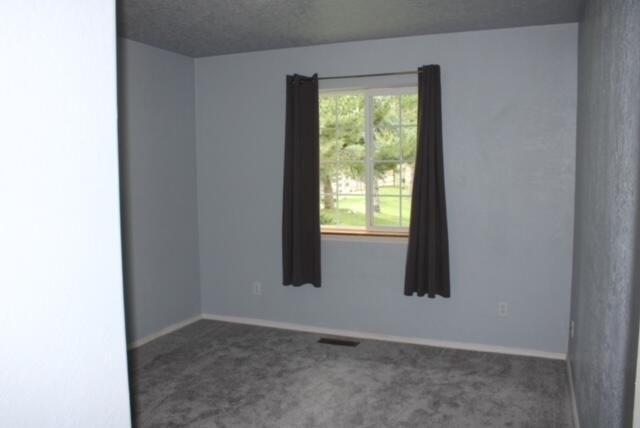 Glenbrook Dr, Hailey, ID 83333