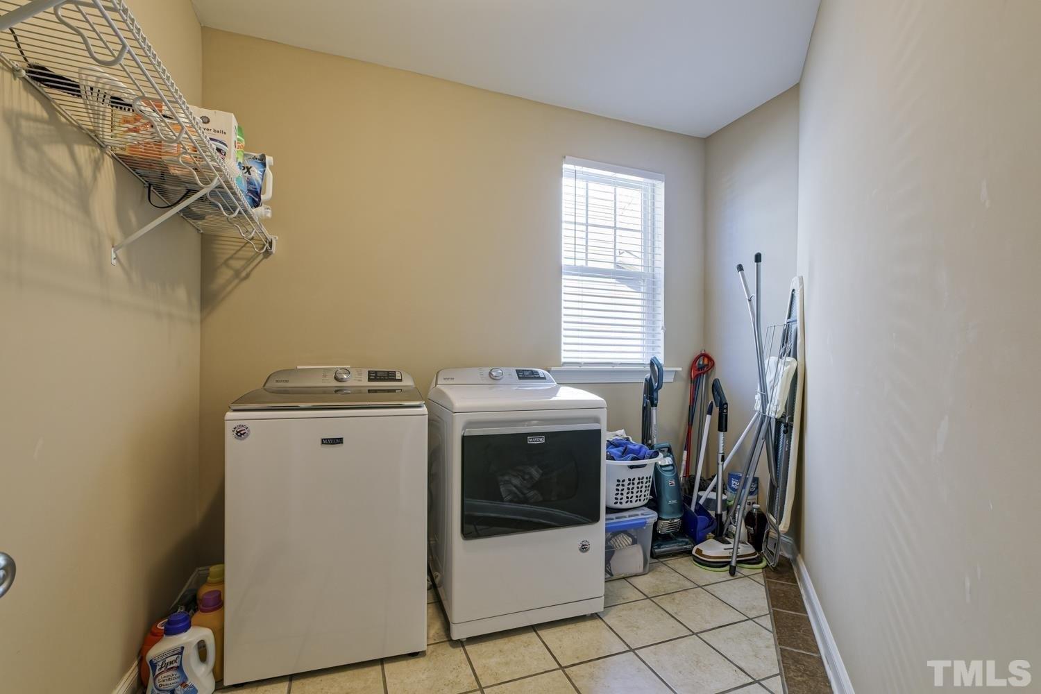 Clarks Creek Rd, Pittsboro, NC 27312