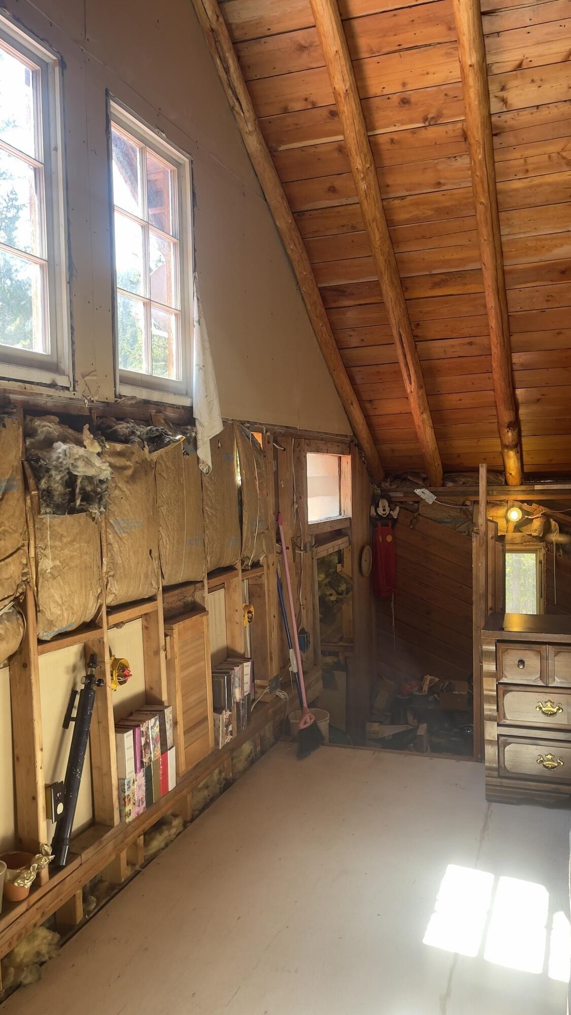 Independence Rd, Troy, MT 59935