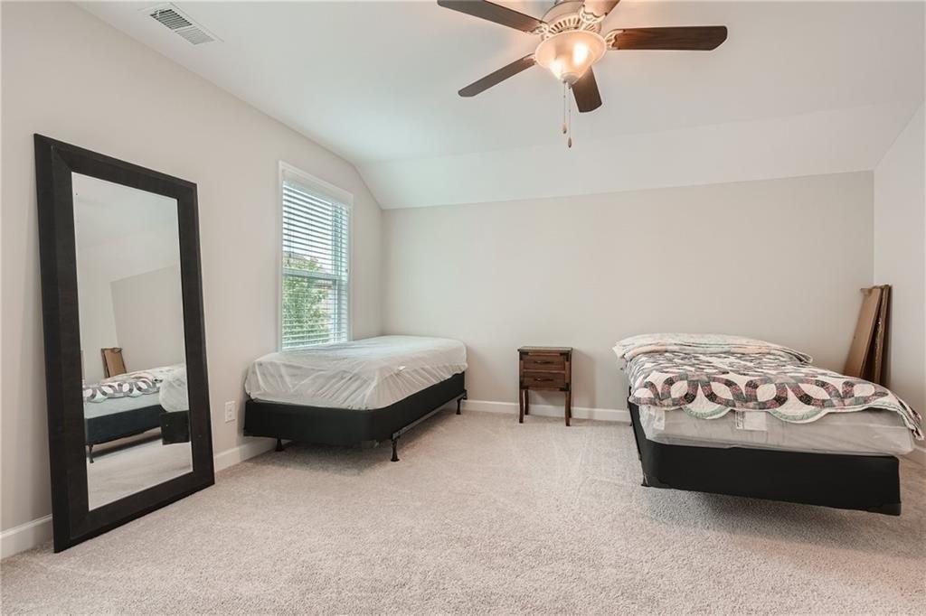 Gardens Of Harmony Dr, Canton, GA 30115