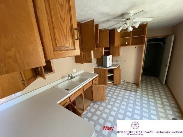 N 18th St, Beatrice, NE 68310