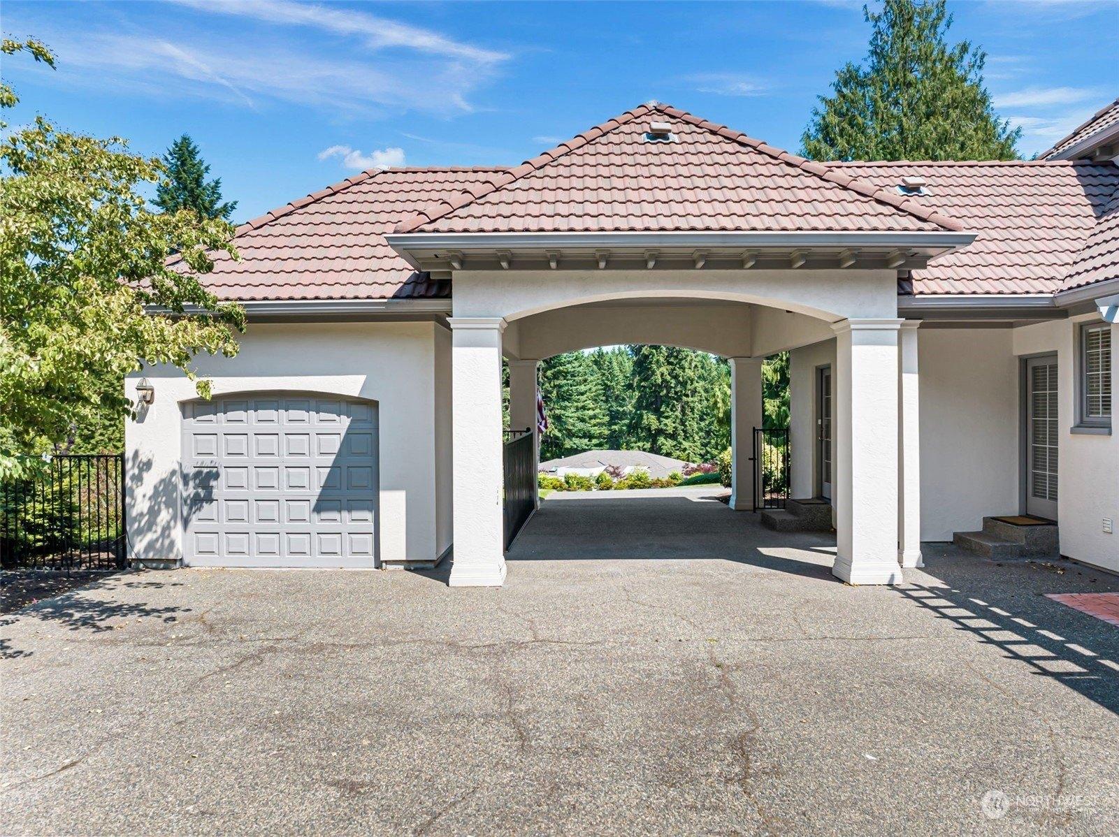 53rd Ave Nw, Gig Harbor, WA 98332