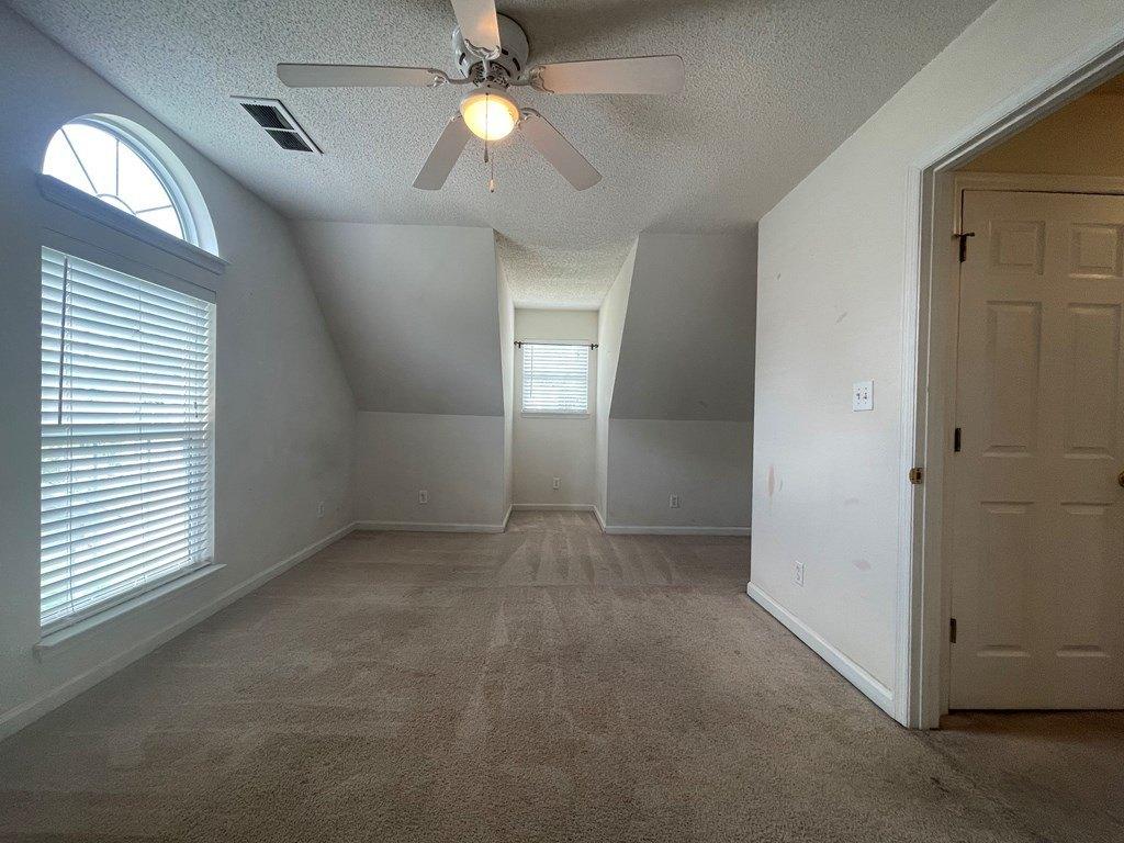 Holly Brook Cir Ne, Cleveland, TN 37323