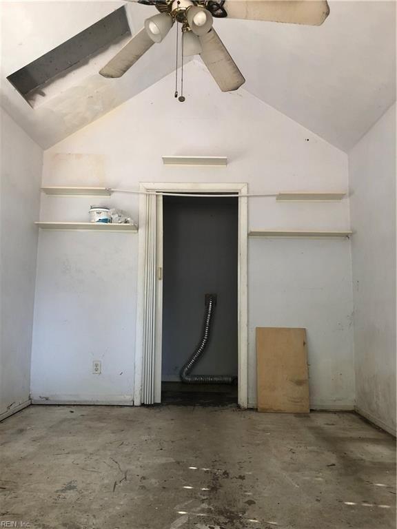 Gatling Ave, Norfolk, VA 23502