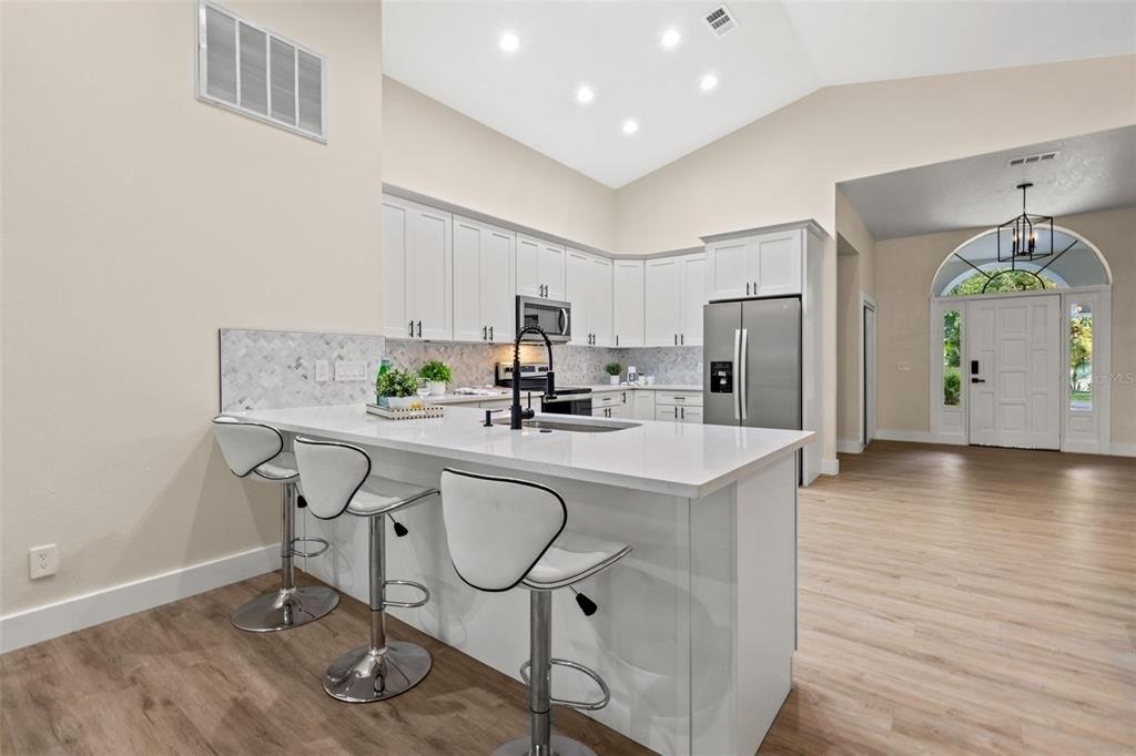Wexford Leas Blvd, Palm Harbor, FL 34683