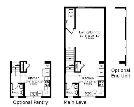 W 167th Ave, Broomfield, CO 80023