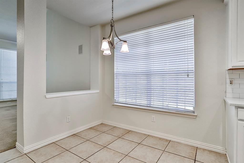 Amador Ct, Flower Mound, TX 75022