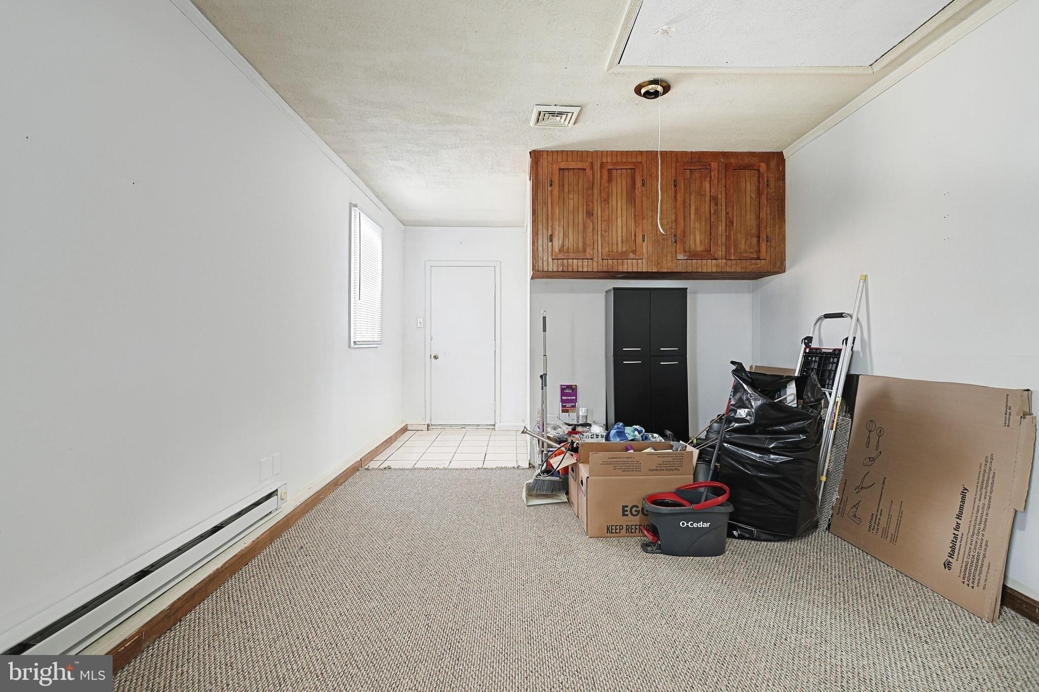 Schofield Dr, East Berlin, PA 17316