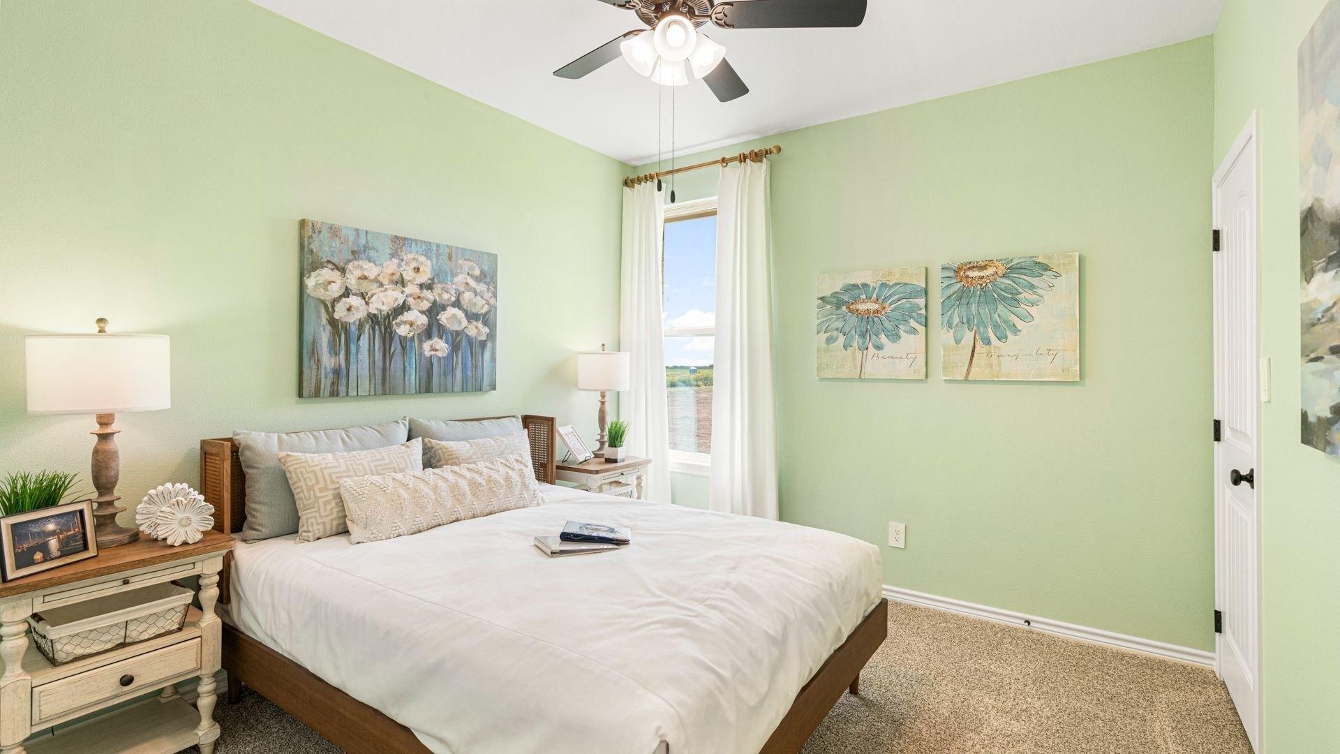 London Towne Blvd, Corpus Christi, TX 78415