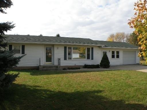 Woodside Dr, Rock Falls, IL 61071