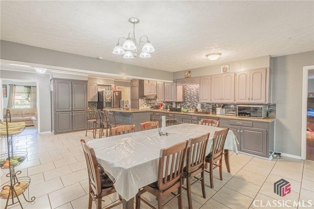 Glendale Hts, Winterville, GA 30683