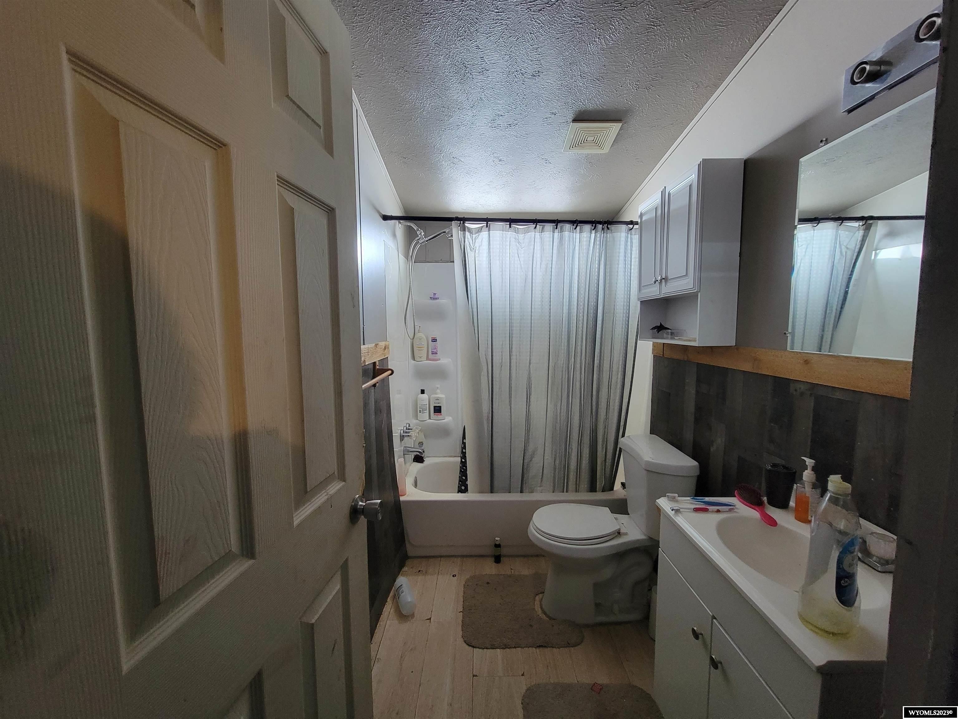 Mustang Dr, Bear River, WY 82930