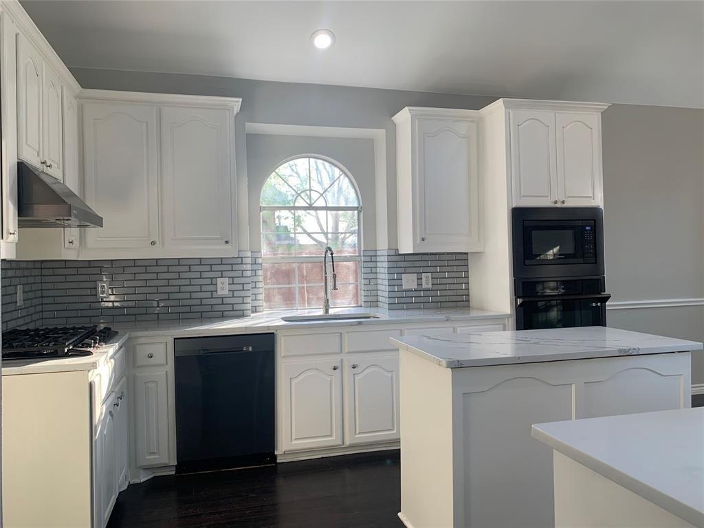 Stonehaven Ln, Rowlett, TX 75089