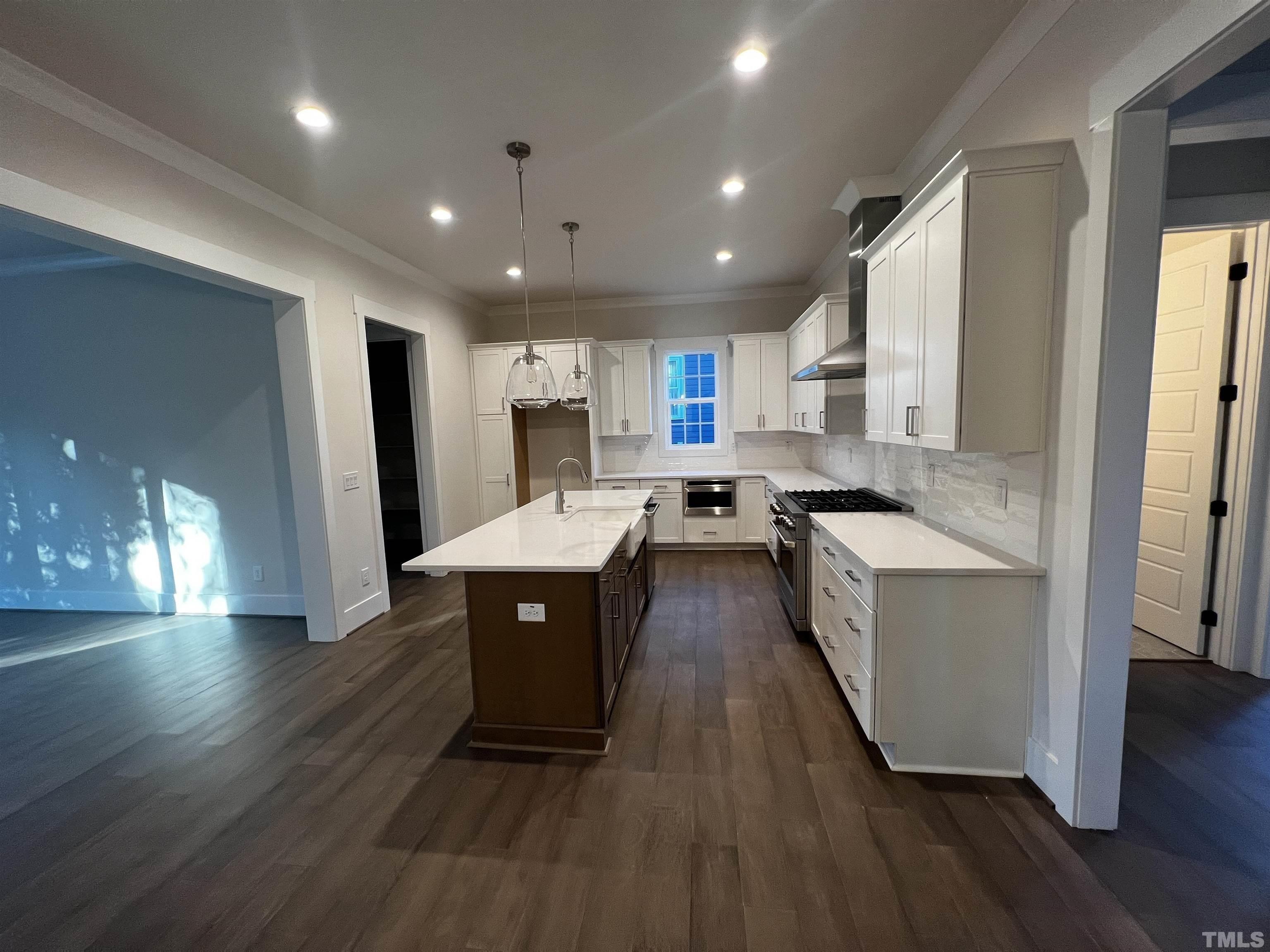 E Cabarrus St, Raleigh, NC 27601