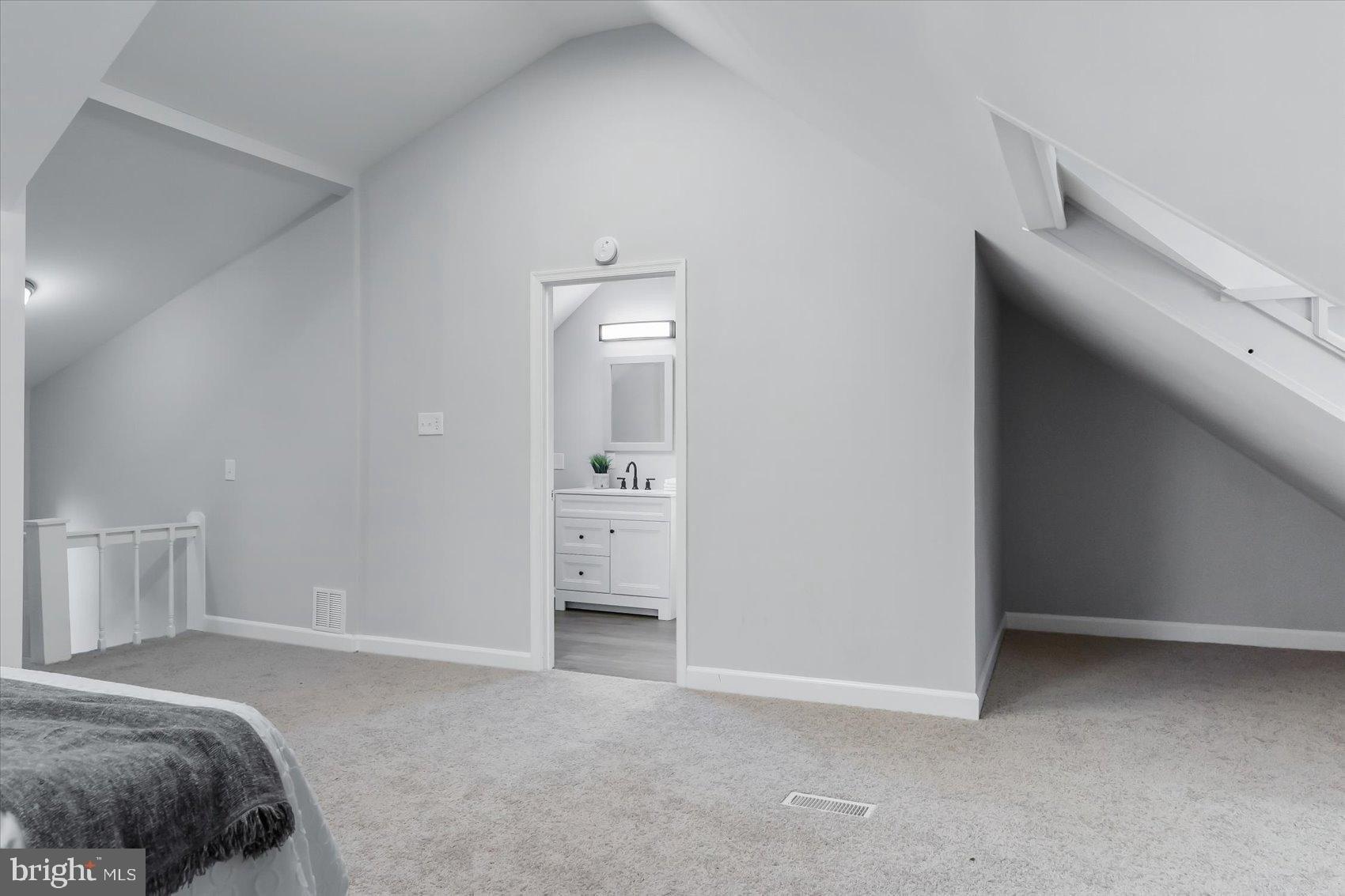 Highwood Dr, Baltimore, MD 21212