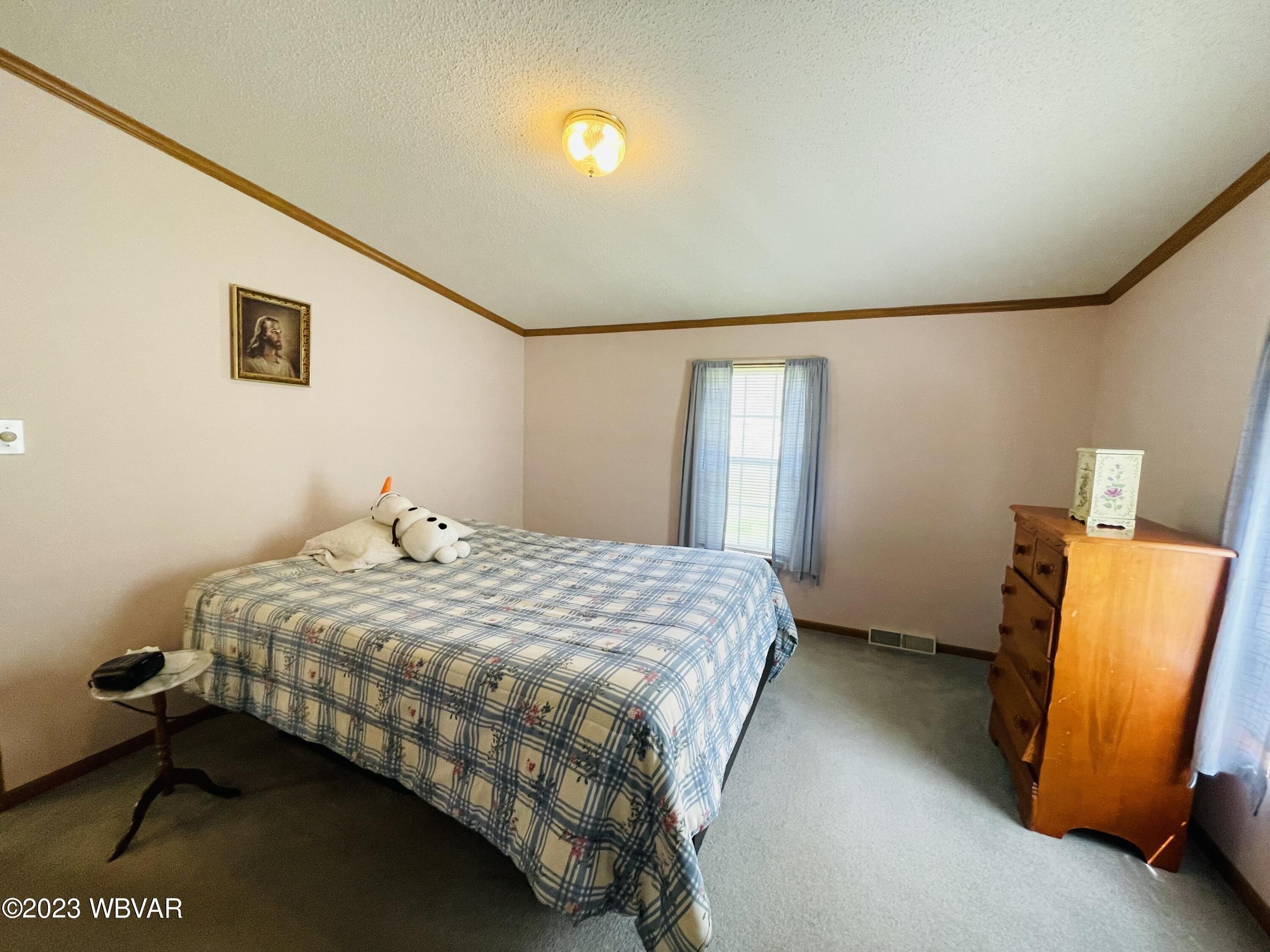 Charles St, Roaring Branch, PA 17765