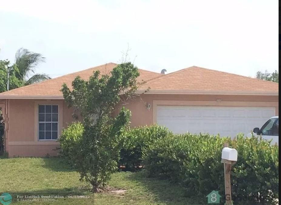 Sw 3rd Ct, Deerfield Beach, FL 33441