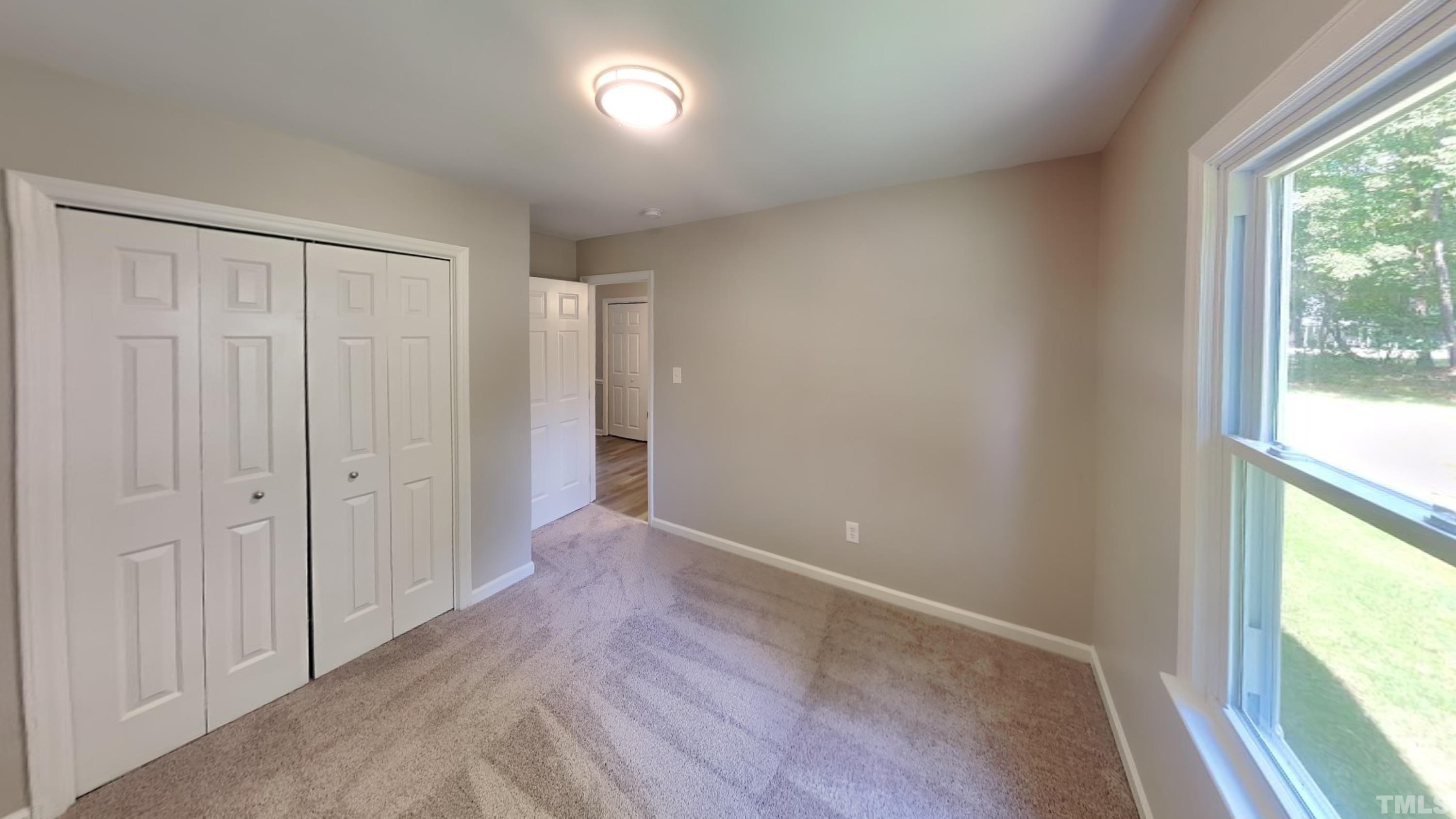 N Shiloh Rd, Garner, NC 27529