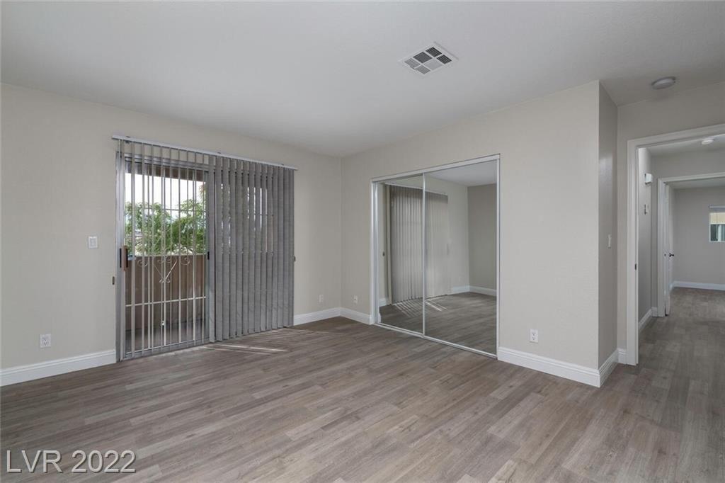 N Decatur Blvd, Las Vegas, NV 89108