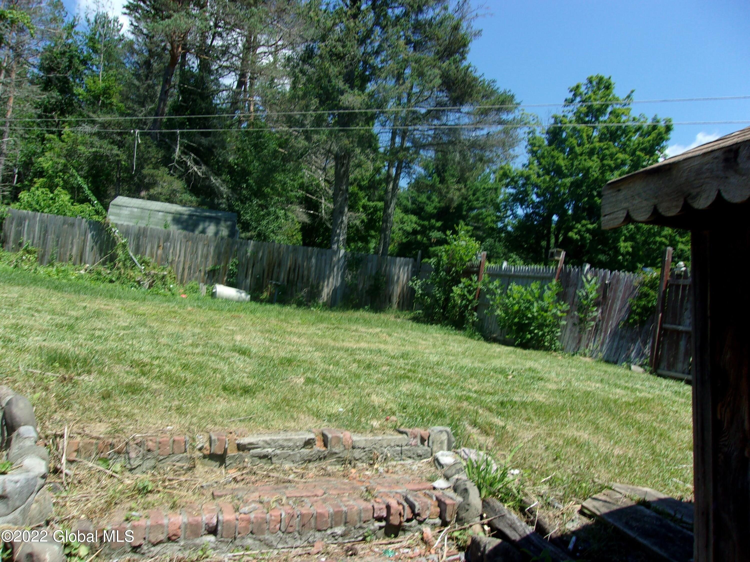 Helderberg Trl, Berne, NY 12023