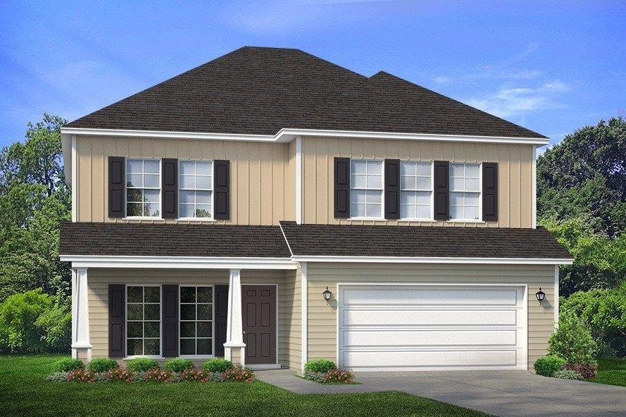 Las Roblas Grande Dr, Santa Rosa Beach, FL 32459