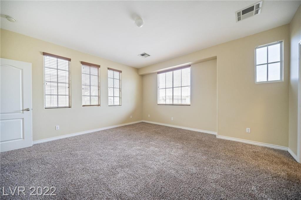 Kinknockie Way, Henderson, NV 89044