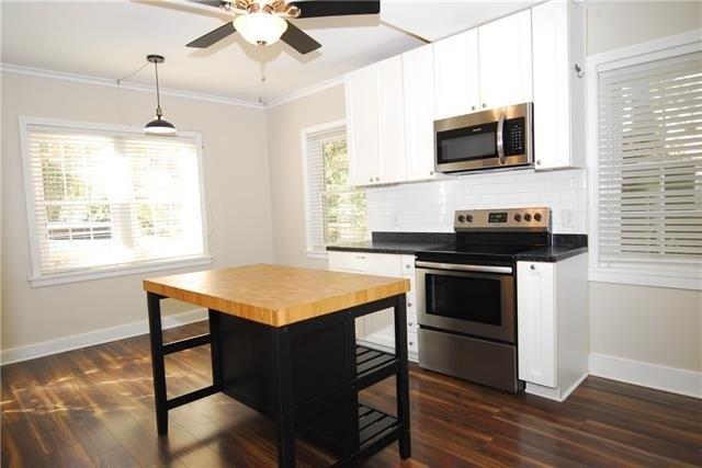 W 49th St, Richmond, VA 23225