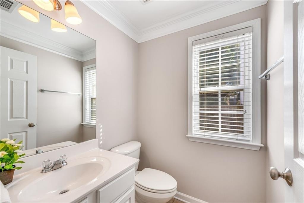 Balaban Cir, Woodstock, GA 30188