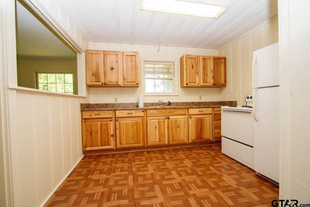 Fm 14, Tyler, TX 75706
