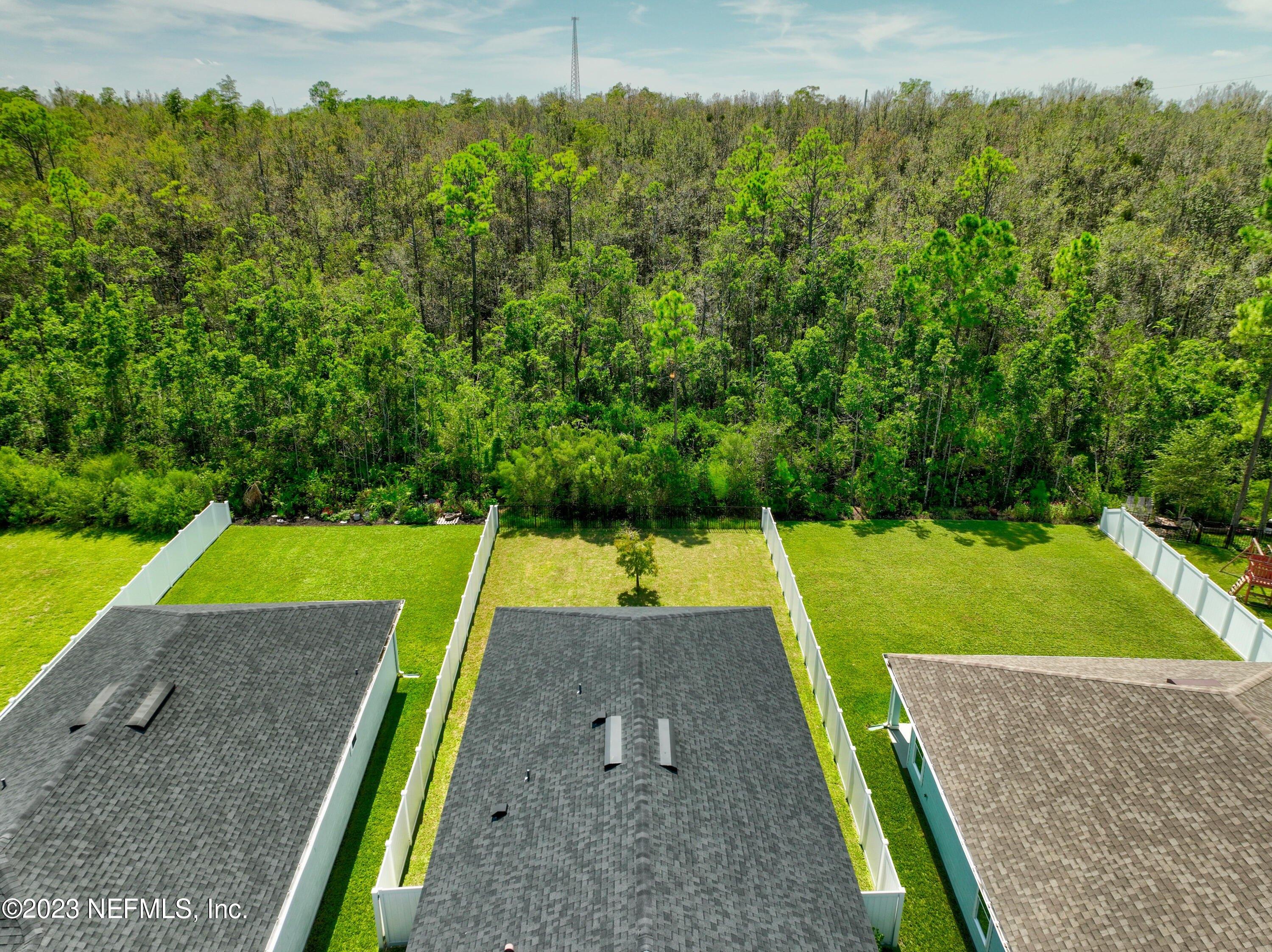 Bartram Creek Blvd, Saint Johns, FL 32259