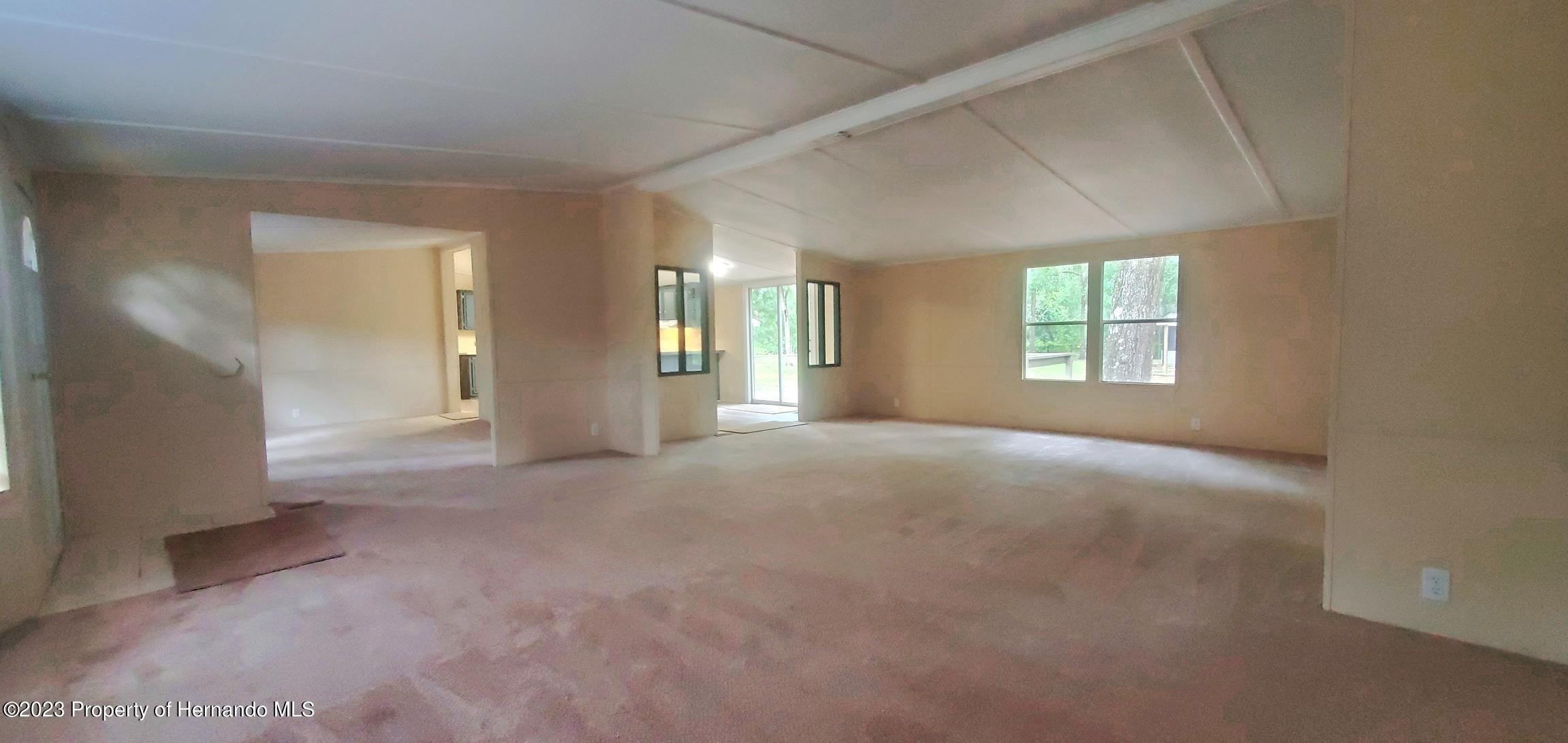 Rosco Trl, Brooksville, FL 34602