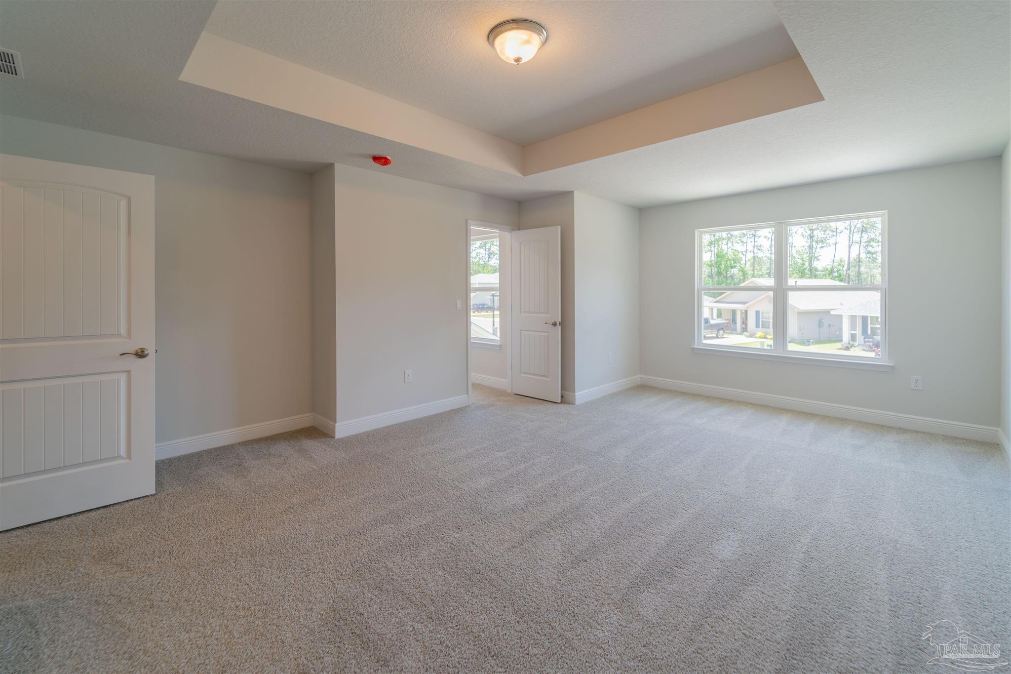 Hilburn Ln, Pensacola, FL 32504