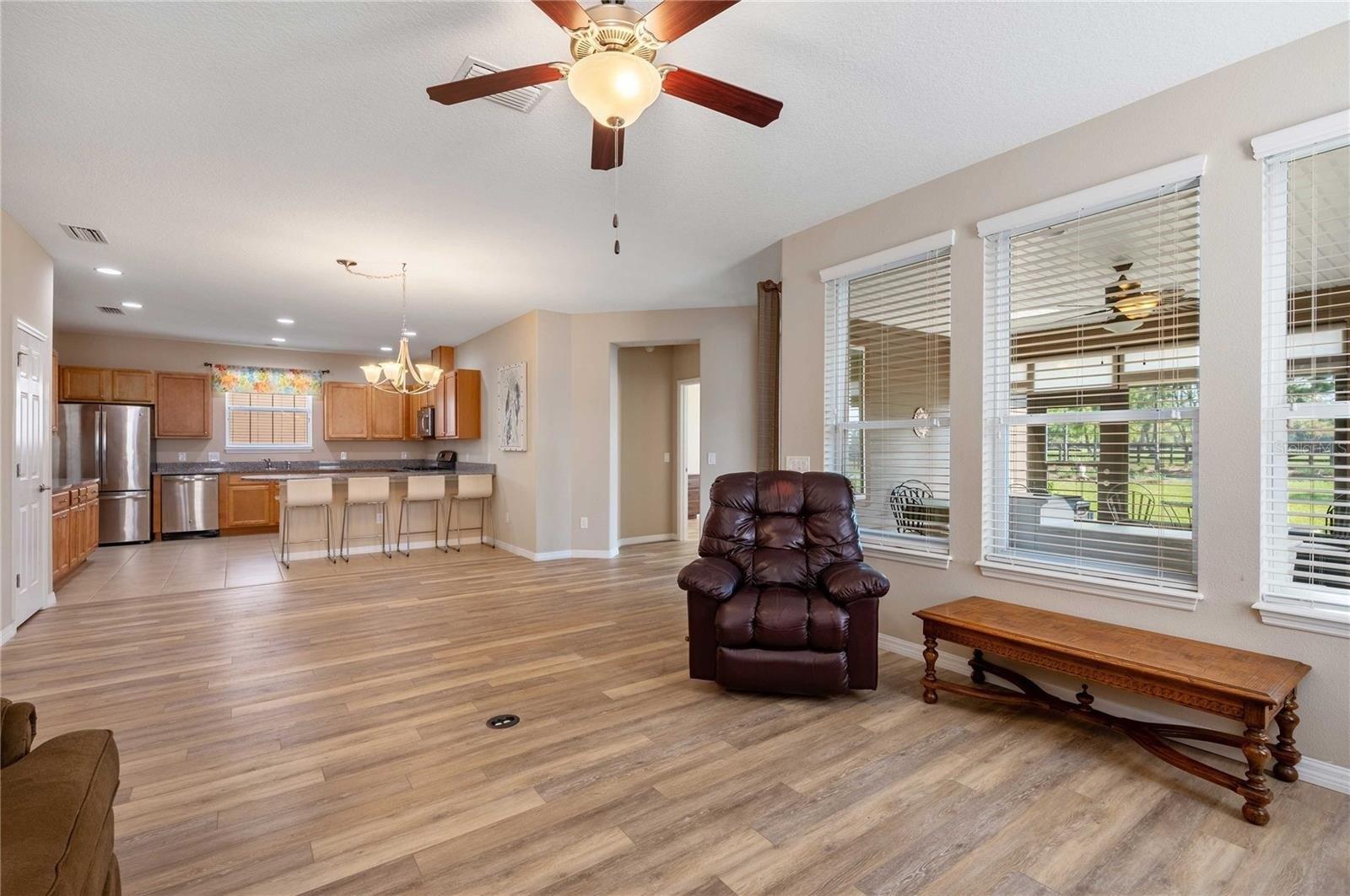 Nw 35th Lane Rd, Ocala, FL 34482