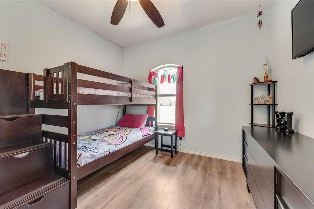 Springleaf Ln, Mabank, TX 75147