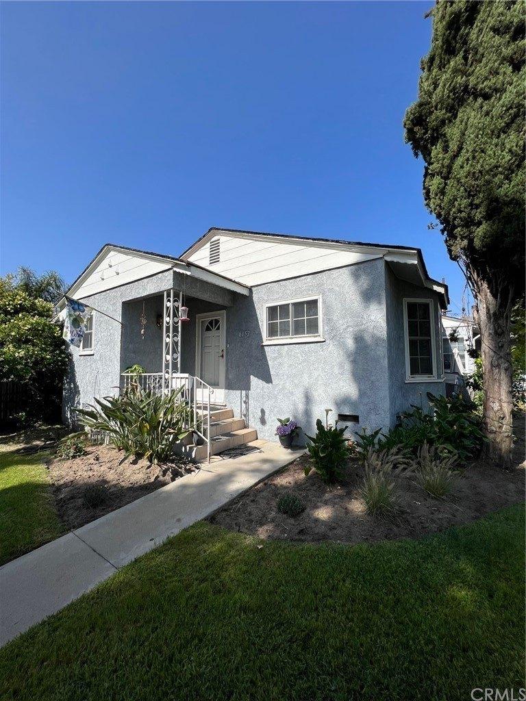 Clybourn Ave, North Hollywood, CA 91606