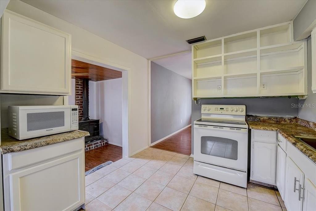 5th St N, Saint Petersburg, FL 33702