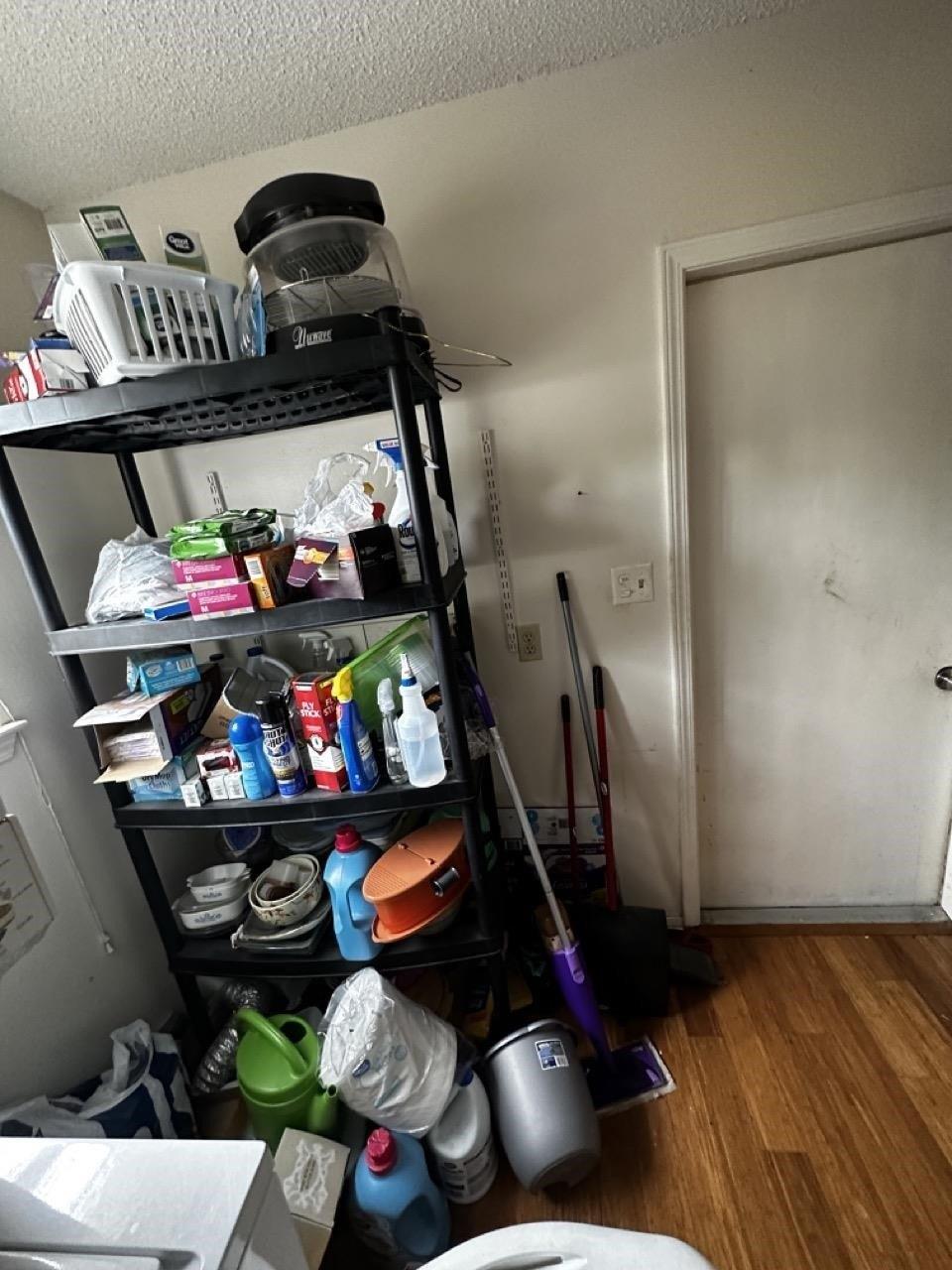 Greenwell St, Pensacola, FL 32526